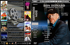 Filename=RHTTL_V1.jpg
Filesize=2478KiB
Dimensions=3395x2175
Date added=May 01, 2020 RHTTL_V1.jpg