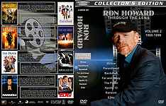 Filename=RHTTL_V2.jpg
Filesize=2467KiB
Dimensions=3395x2175
Date added=May 01, 2020 RHTTL_V2.jpg