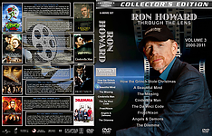 Filename=RHTTL_V3.jpg
Filesize=2505KiB
Dimensions=3395x2175
Date added=May 01, 2020 RHTTL_V3.jpg