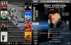 Filename=RHTTL_V4.jpg
Filesize=2534KiB
Dimensions=3395x2175
Date added=May 01, 2020 RHTTL_V4.jpg