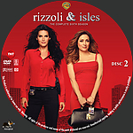 Filename=RI-S6D2-UC.jpg
Filesize=623KiB
Dimensions=1500x1500
Date added=Jun 25, 2016 RI-S6D2-UC.jpg