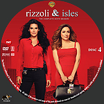 Filename=RI-S6D4-UC.jpg
Filesize=616KiB
Dimensions=1500x1500
Date added=Jun 25, 2016 RI-S6D4-UC.jpg