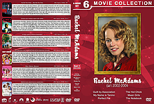 Filename=RMFC_S1.jpg
Filesize=2929KiB
Dimensions=3240x2175
Date added=Mar 04, 2020 RMFC_S1.jpg