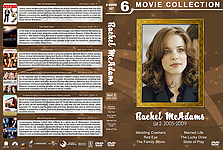 Filename=RMFC_S2.jpg
Filesize=2772KiB
Dimensions=3240x2175
Date added=Mar 04, 2020 RMFC_S2.jpg