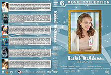 Filename=RMFC_S3.jpg
Filesize=2859KiB
Dimensions=3240x2175
Date added=Mar 04, 2020 RMFC_S3.jpg