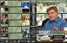 Filename=RRF-S6-lg.jpg
Filesize=3759KiB
Dimensions=3370x2175
Date added=May 04, 2015 RRF-S6-lg.jpg