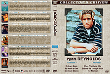 Filename=RRFC_S1.jpg
Filesize=3228KiB
Dimensions=3240x2175
Date added=Feb 23, 2020 RRFC_S1.jpg