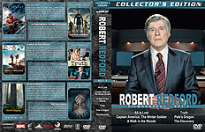 Filename=RRF_S7_lg.jpg
Filesize=4620KiB
Dimensions=3370x2175
Date added=Feb 18, 2018 RRF_S7_lg.jpg