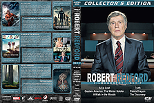 Filename=RRF_S7_st.jpg
Filesize=4326KiB
Dimensions=3240x2175
Date added=Feb 18, 2018 RRF_S7_st.jpg