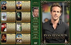 Filename=RR_Collection-v1.jpg
Filesize=3647KiB
Dimensions=3395x2175
Date added=May 05, 2015 RR_Collection-v1.jpg