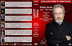 Filename=RSDC_lg_S1.jpg
Filesize=3871KiB
Dimensions=3370x2175
Date added=Dec 15, 2018 RSDC_lg_S1.jpg