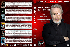 Filename=RSDC_st_S1.jpg
Filesize=4314KiB
Dimensions=3240x2175
Date added=Dec 15, 2018 RSDC_st_S1.jpg