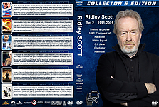 Filename=RSDC_st_S2.jpg
Filesize=4318KiB
Dimensions=3240x2175
Date added=Dec 15, 2018 RSDC_st_S2.jpg