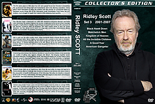 Filename=RSDC_st_S3.jpg
Filesize=4058KiB
Dimensions=3240x2175
Date added=Dec 15, 2018 RSDC_st_S3.jpg