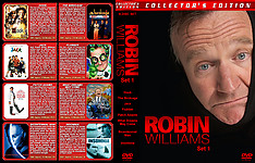 Filename=RW-1.jpg
Filesize=4212KiB
Dimensions=3395x2175
Date added=May 05, 2015 RW-1.jpg