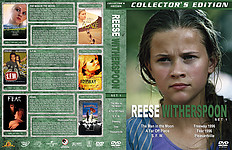 Filename=RWC-S1-lg.jpg
Filesize=4306KiB
Dimensions=3370x2175
Date added=May 04, 2015 RWC-S1-lg.jpg