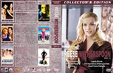 Filename=RWC-S2-lg.jpg
Filesize=3393KiB
Dimensions=3370x2175
Date added=May 04, 2015 RWC-S2-lg.jpg