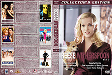 Filename=RWC-S2-st.jpg
Filesize=3306KiB
Dimensions=3240x2175
Date added=May 03, 2015 RWC-S2-st.jpg