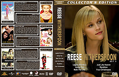 Filename=RWC-S3-lg.jpg
Filesize=3364KiB
Dimensions=3370x2175
Date added=May 04, 2015 RWC-S3-lg.jpg