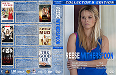 Filename=RWC-S4-lg.jpg
Filesize=3972KiB
Dimensions=3370x2175
Date added=May 04, 2015 RWC-S4-lg.jpg