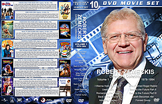 Filename=RZDC_V1.jpg
Filesize=3120KiB
Dimensions=3395x2175
Date added=Apr 11, 2020 RZDC_V1.jpg