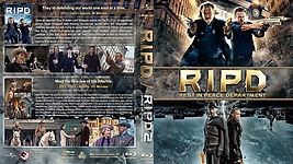 Filename=R_I_P_D__Dbl__BR_.jpg
Filesize=2831KiB
Dimensions=3118x1748
Date added=Feb 15, 2026 R_I_P_D__Dbl__BR_.jpg