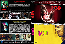 Filename=Rabid_Dbl.jpg
Filesize=2179KiB
Dimensions=3240x2175
Date added=Mar 17, 2020 Rabid_Dbl.jpg