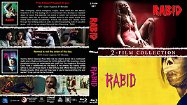 Rabid_Dbl__BR_.jpg