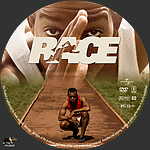 Race-label-UC.jpg