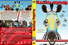 Filename=Racing_Stripes.jpg
Filesize=2772KiB
Dimensions=3240x2175
Date added=Aug 28, 2025 Racing_Stripes.jpg