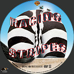 Racing_Stripes_28200529_CUSTOM_v1.jpg
