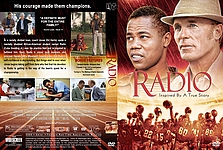 Filename=Radio.jpg
Filesize=2864KiB
Dimensions=3240x2175
Date added=Dec 07, 2023 Radio.jpg