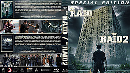 Filename=Raid_Dbl_28BR29-v2.jpg
Filesize=2946KiB
Dimensions=3118x1748
Date added=Apr 16, 2015 Raid_Dbl_28BR29-v2.jpg