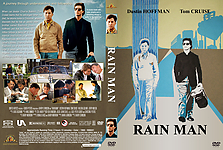 Filename=Rain_Man.jpg
Filesize=2211KiB
Dimensions=3240x2175
Date added=Nov 26, 2022 Rain_Man.jpg