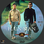 Rain_Man_28198829_CUSTOM-cd.jpg