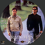 Rain_Man_28198829_CUSTOM.jpg