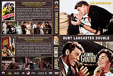 Filename=Rainmaker_Elmer_Gantry_Dbl.jpg
Filesize=2913KiB
Dimensions=3240x2175
Date added=Aug 02, 2021 Rainmaker_Elmer_Gantry_Dbl.jpg