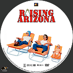 Raising_Arizona-label-UC.jpg
