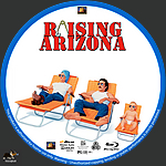 Filename=Raising_Arizona-label_28BR29-UC.jpg
Filesize=601KiB
Dimensions=1500x1500
Date added=May 27, 2016 Raising_Arizona-label_28BR29-UC.jpg