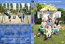 Raising_Hope-S1.jpg