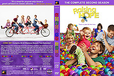 Filename=Raising_Hope-S2.jpg
Filesize=2691KiB
Dimensions=3240x2175
Date added=Apr 06, 2015 Raising_Hope-S2.jpg