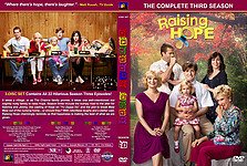 Filename=Raising_Hope-S3.jpg
Filesize=3853KiB
Dimensions=3240x2175
Date added=Apr 06, 2015 Raising_Hope-S3.jpg