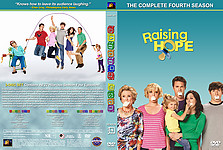 Filename=Raising_Hope-S4.jpg
Filesize=2298KiB
Dimensions=3240x2175
Date added=May 02, 2015 Raising_Hope-S4.jpg