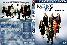 Filename=Raising_the_Bar_S1.jpg
Filesize=3815KiB
Dimensions=3240x2175
Date added=Apr 05, 2015 Raising_the_Bar_S1.jpg