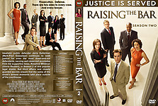 Filename=Raising_the_Bar_S2.jpg
Filesize=3116KiB
Dimensions=3240x2175
Date added=Apr 05, 2015 Raising_the_Bar_S2.jpg