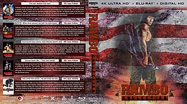 Rambo_Coll_5__4KBR__v2.jpg