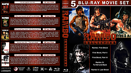 Rambo_Coll_5__BR__v1.jpg