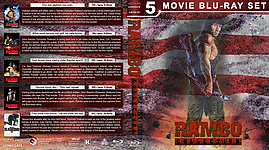 Rambo_Coll_5__BR__v2.jpg
