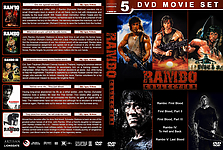Rambo_Coll__5__v1.jpg