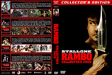 Filename=Rambo_Quad-v3.jpg
Filesize=2854KiB
Dimensions=3240x2175
Date added=May 02, 2015 Rambo_Quad-v3.jpg